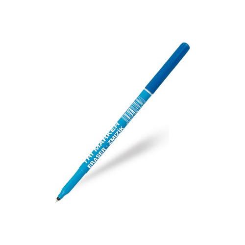 Javító toll - Tinta eltüntető toll
